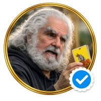 ChatGPT Image 11 ene 2026, 07_15_51 p.m.